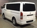 2021 Toyota Hiace 47,191kms | Image 5 of 8