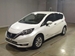 2019 Nissan Note e-Power 20,380kms | Image 1 of 8