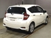 2019 Nissan Note e-Power 20,380kms | Image 2 of 8