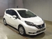 2019 Nissan Note e-Power 20,380kms | Image 3 of 8