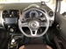 2019 Nissan Note e-Power 20,380kms | Image 5 of 8