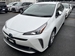 2021 Toyota Prius Plus 58,087kms | Image 1 of 10