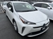 2021 Toyota Prius Plus 58,087kms | Image 2 of 10
