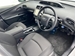 2021 Toyota Prius Plus 58,087kms | Image 9 of 10