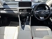 2020 Lexus RX300 Version L 24,902kms | Image 10 of 14