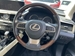 2020 Lexus RX300 Version L 24,902kms | Image 11 of 14