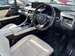 2020 Lexus RX300 Version L 24,902kms | Image 13 of 14