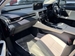 2020 Lexus RX300 Version L 24,902kms | Image 3 of 14
