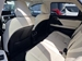 2020 Lexus RX300 Version L 24,902kms | Image 4 of 14