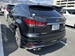 2020 Lexus RX300 Version L 24,902kms | Image 6 of 14