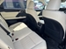 2020 Lexus RX300 Version L 24,902kms | Image 7 of 14