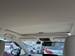 2020 Lexus RX300 Version L 24,902kms | Image 8 of 14