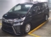 2021 Toyota Vellfire 4WD 25,200kms | Image 1 of 6