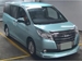 2014 Toyota Noah Hybrid 58,100kms | Image 3 of 6