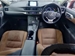 2017 Lexus CT200H 45,100kms | Image 5 of 6