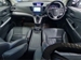 2013 Honda CR-V 72,100kms | Image 5 of 6
