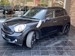 2014 Mini Cooper Crossover 85,198kms | Image 11 of 20
