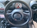 2014 Mini Cooper Crossover 85,198kms | Image 16 of 20