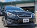 2012 Subaru Impreza 4WD 50,331mls | Image 2 of 19