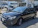 2012 Subaru Impreza 4WD 50,331mls | Image 8 of 19