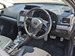 2012 Subaru Impreza 4WD 50,331mls | Image 14 of 19
