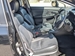 2012 Subaru Impreza 4WD 50,331mls | Image 17 of 19