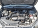 2012 Subaru Impreza 4WD 50,331mls | Image 19 of 19
