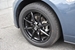 2022 Mazda Roadster 9,036kms | Image 10 of 20