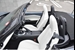 2022 Mazda Roadster 9,036kms | Image 13 of 20