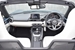 2022 Mazda Roadster 9,036kms | Image 14 of 20