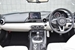 2022 Mazda Roadster 9,036kms | Image 18 of 20