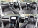 2019 Toyota Alphard 4WD 27,035kms | Image 14 of 15
