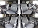 2019 Toyota Alphard 4WD 27,035kms | Image 3 of 15