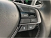 2021 Honda Insight 30,398kms | Image 9 of 12