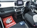 2018 Suzuki XBee Hybrid 4WD 15,060kms | Image 5 of 6