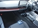 2023 Toyota Prius 945kms | Image 5 of 6