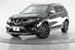 2015 Nissan X-Trail 20X 4WD 44,000kms | Image 1 of 10