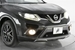 2015 Nissan X-Trail 20X 4WD 44,000kms | Image 3 of 10