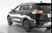 2015 Nissan X-Trail 20X 4WD 44,000kms | Image 7 of 10