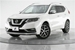 2018 Nissan X-Trail 4WD 19,400kms | Image 1 of 10