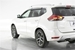 2018 Nissan X-Trail 4WD 19,400kms | Image 7 of 10