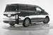 2019 Nissan Elgrand 66,600kms | Image 2 of 10