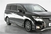 2019 Nissan Elgrand 66,600kms | Image 5 of 10
