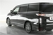 2019 Nissan Elgrand 66,600kms | Image 7 of 10