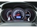 2011 Nissan Murano 250XV 4WD 58,347mls | Image 9 of 10