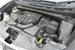 2011 Nissan Murano 250XV 4WD 58,347mls | Image 10 of 10
