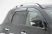 2011 Nissan Murano 250XV 4WD 58,347mls | Image 4 of 10