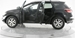 2011 Nissan Murano 250XV 4WD 58,347mls | Image 6 of 10