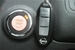 2011 Nissan Murano 250XV 4WD 58,347mls | Image 8 of 10