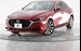 2019 Mazda 3 20S 55,490kms | Image 1 of 10